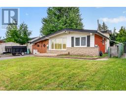 1408 MAJOR ROAD, Ottawa, Ontario