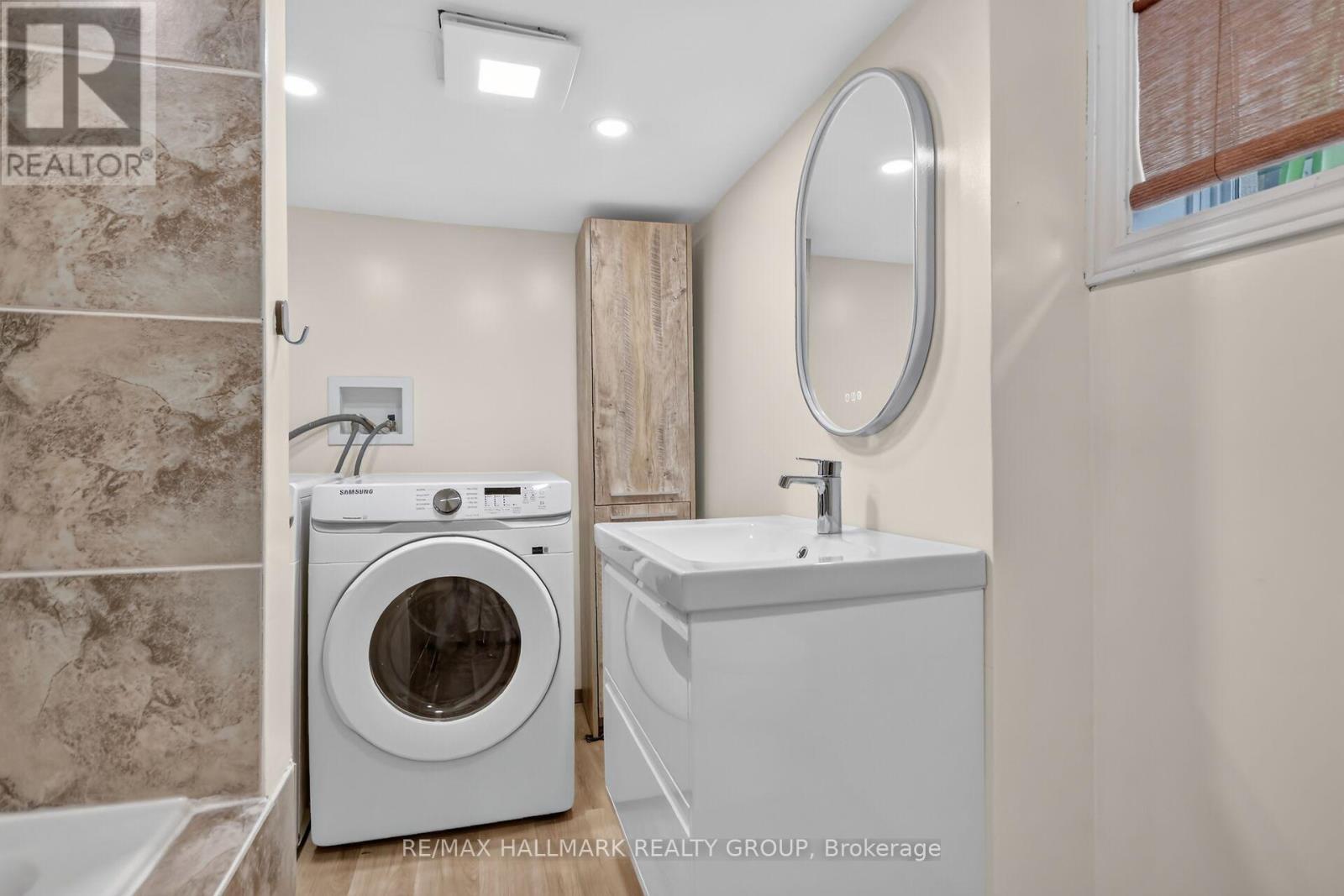 1408 Major Road, Ottawa, Ontario  K1E 1H4 - Photo 21 - X13552472