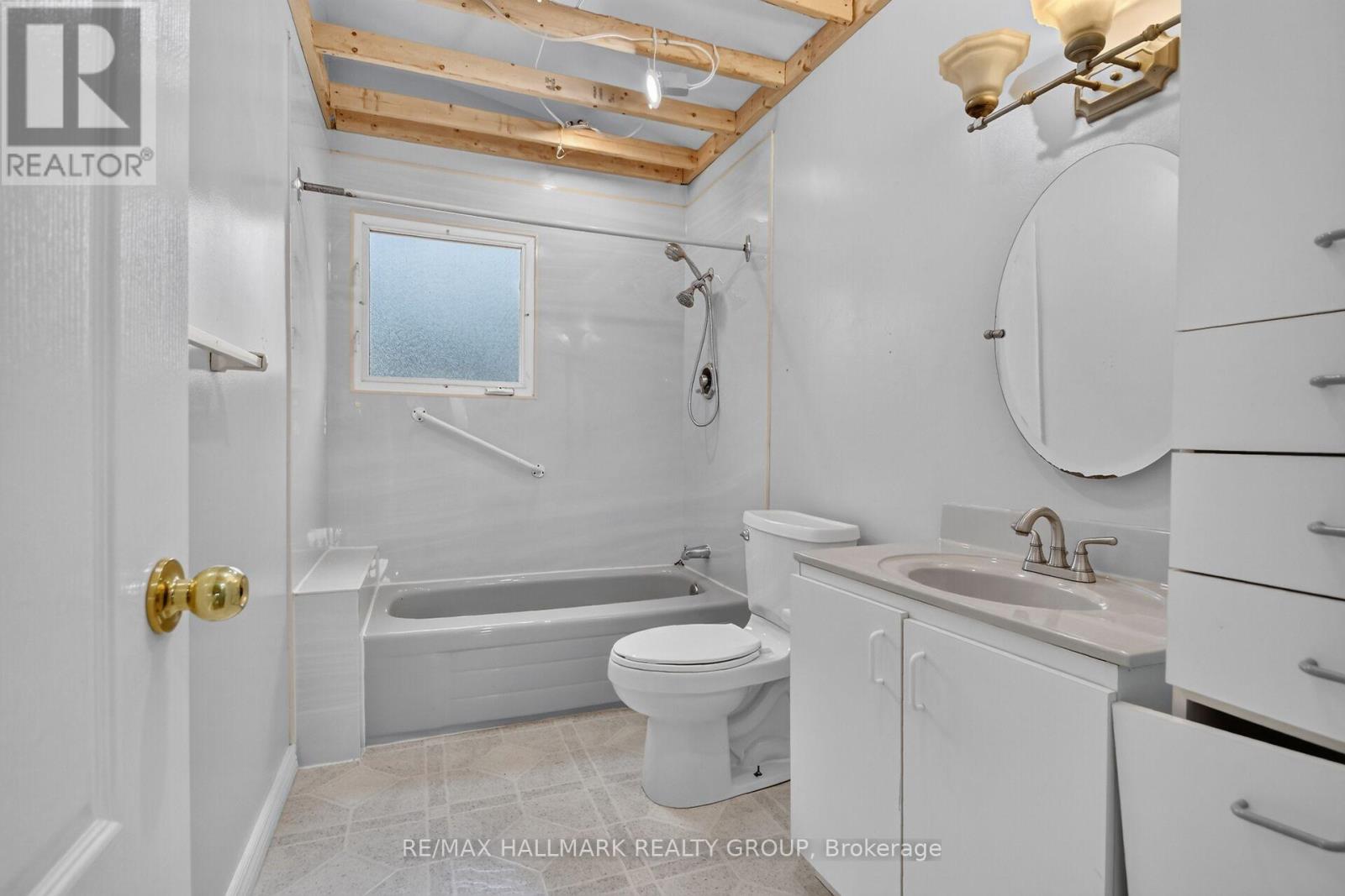 1408 Major Road, Ottawa, Ontario  K1E 1H4 - Photo 25 - X13552472