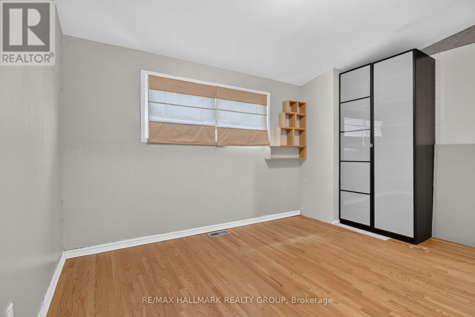 1408 Major Road, Ottawa, Ontario  K1E 1H4 - Photo 27 - X13552472