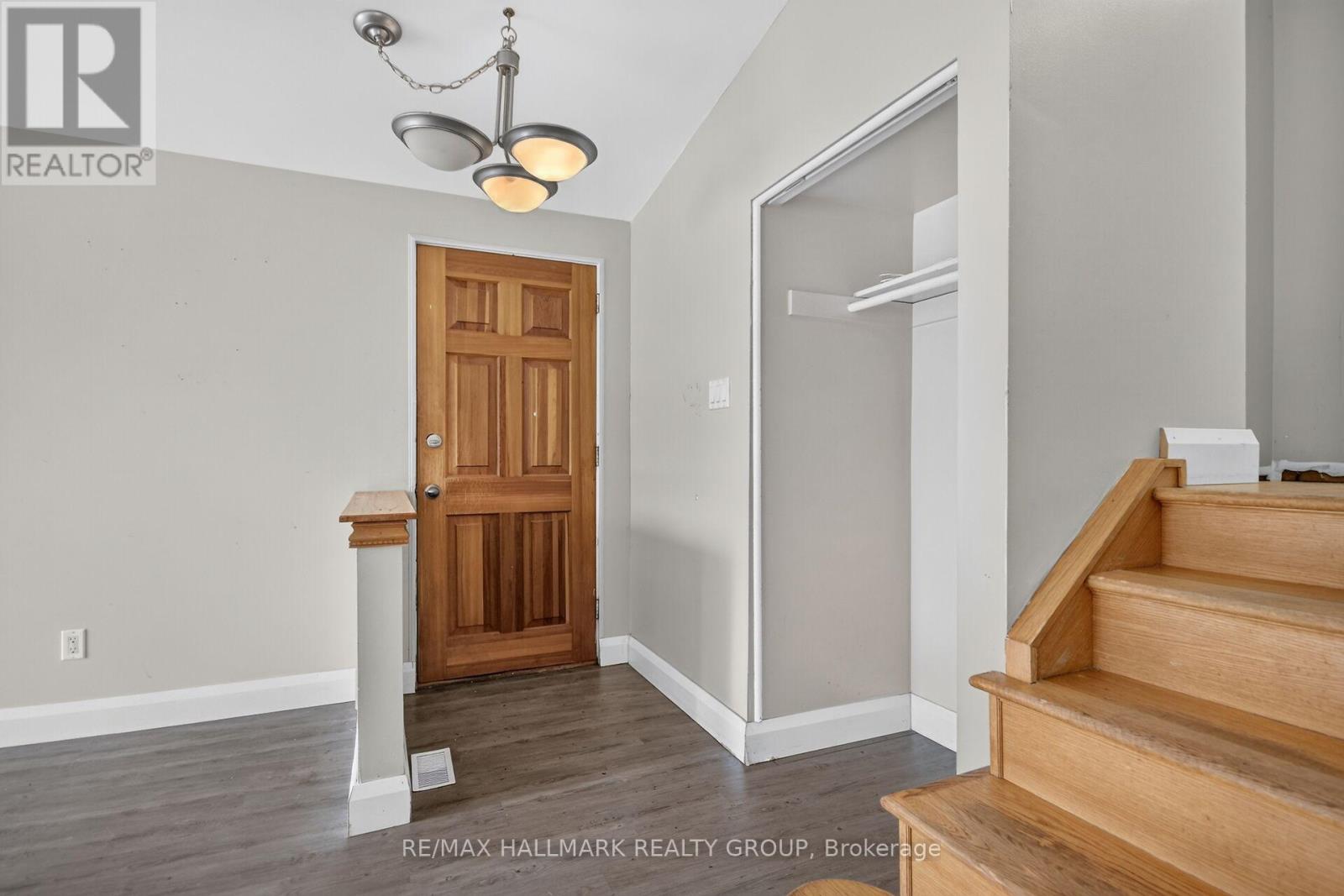 1408 Major Road, Ottawa, Ontario  K1E 1H4 - Photo 19 - X13552472