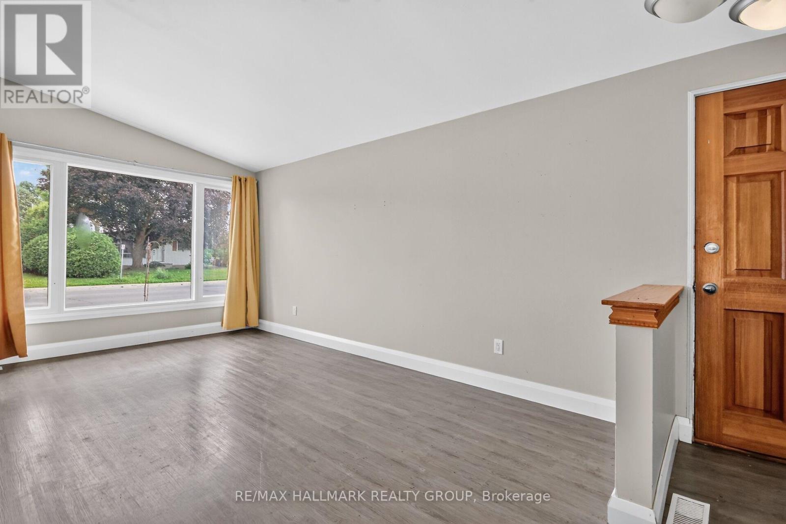 1408 Major Road, Ottawa, Ontario  K1E 1H4 - Photo 17 - X13552472