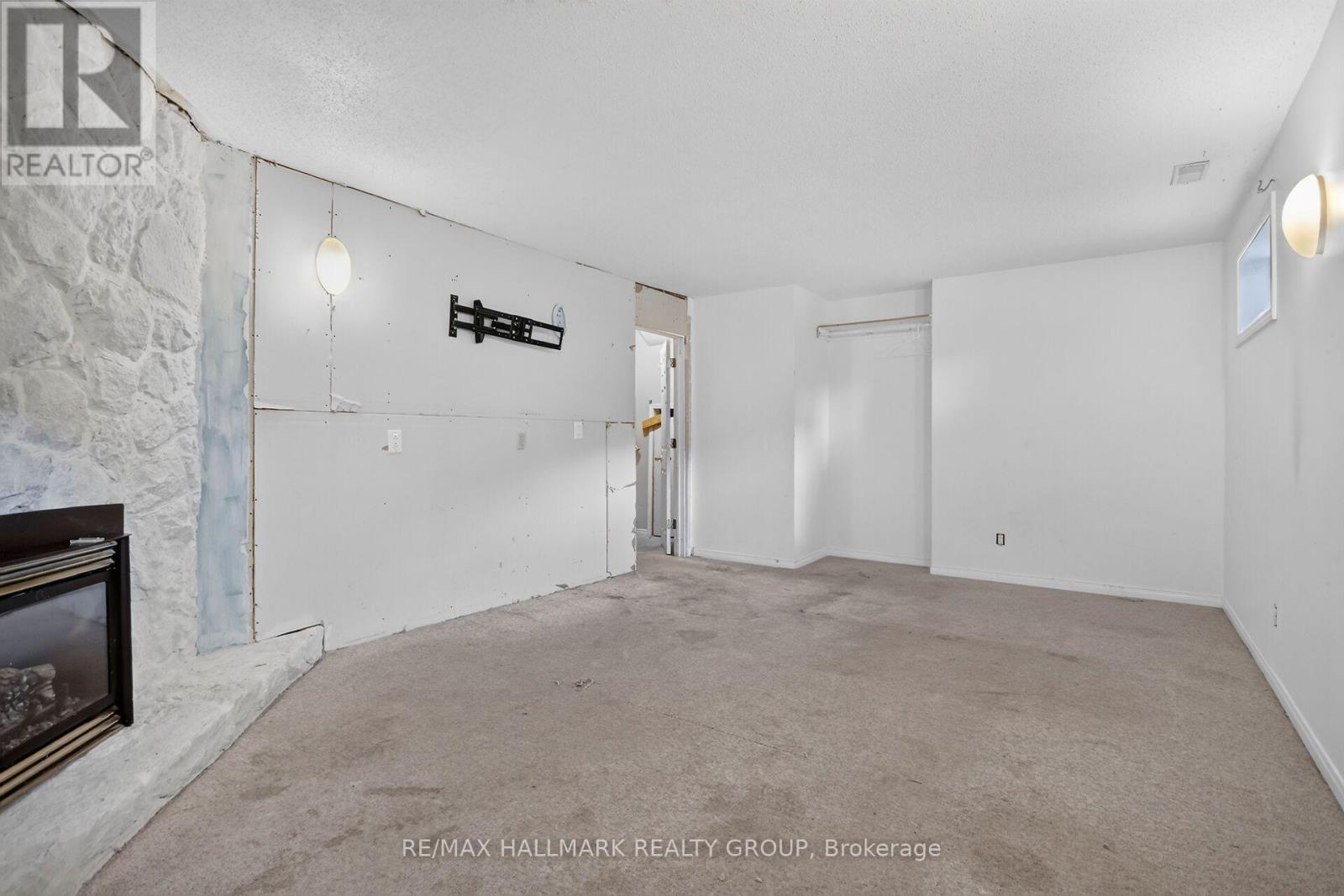 1408 Major Road, Ottawa, Ontario  K1E 1H4 - Photo 22 - X13552472