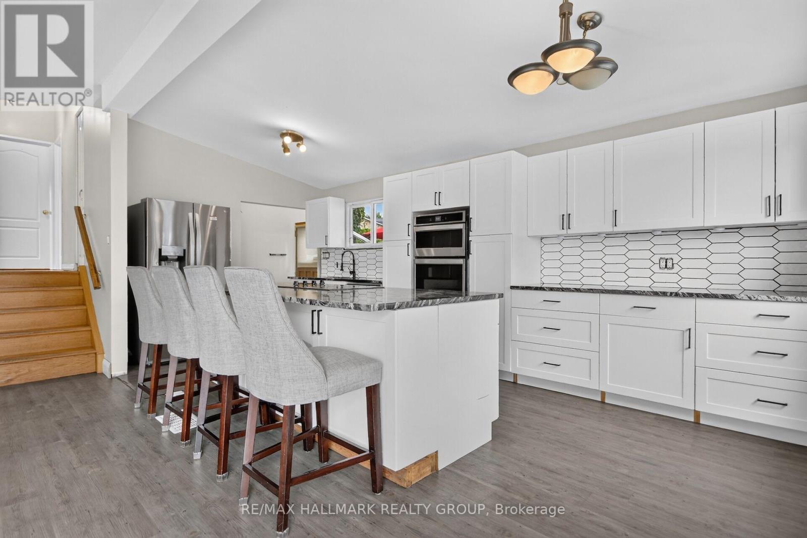 1408 Major Road, Ottawa, Ontario  K1E 1H4 - Photo 11 - X13552472