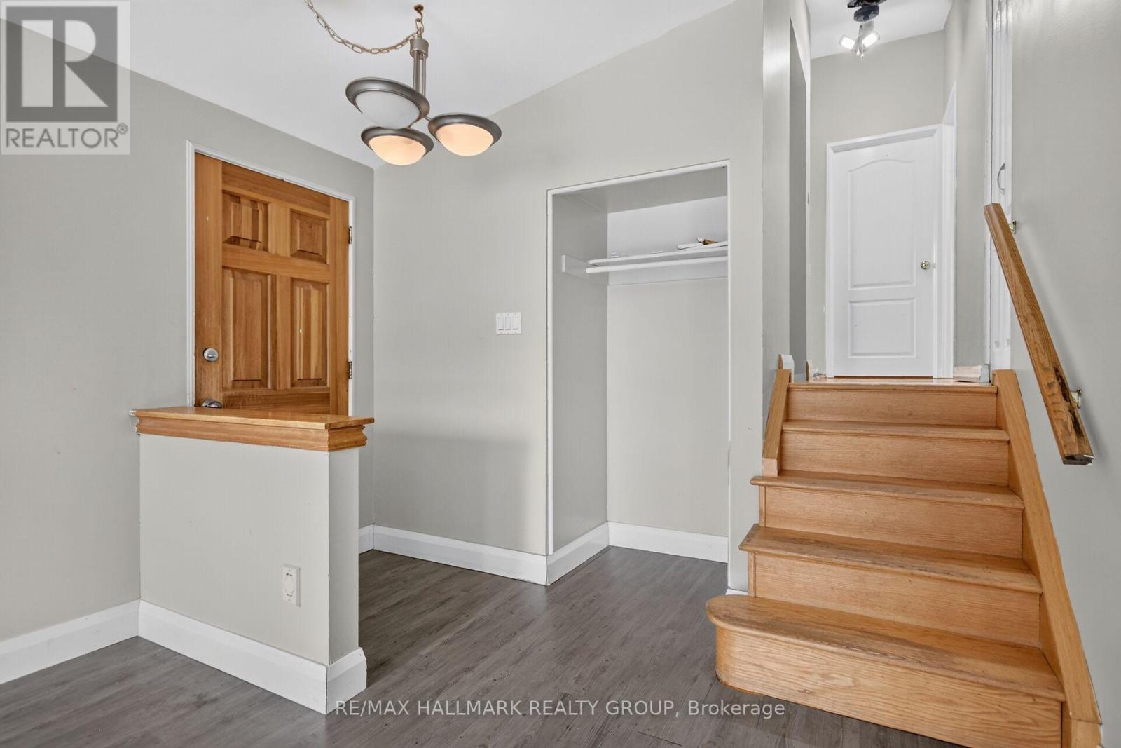 1408 Major Road, Ottawa, Ontario  K1E 1H4 - Photo 20 - X13552472