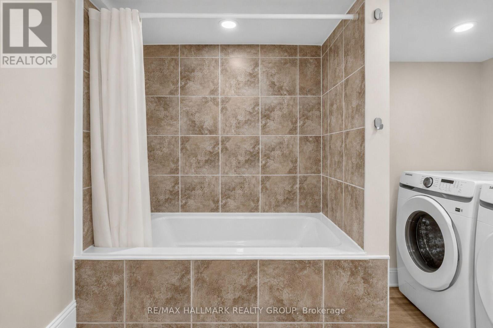 1408 Major Road, Ottawa, Ontario  K1E 1H4 - Photo 24 - X13552472