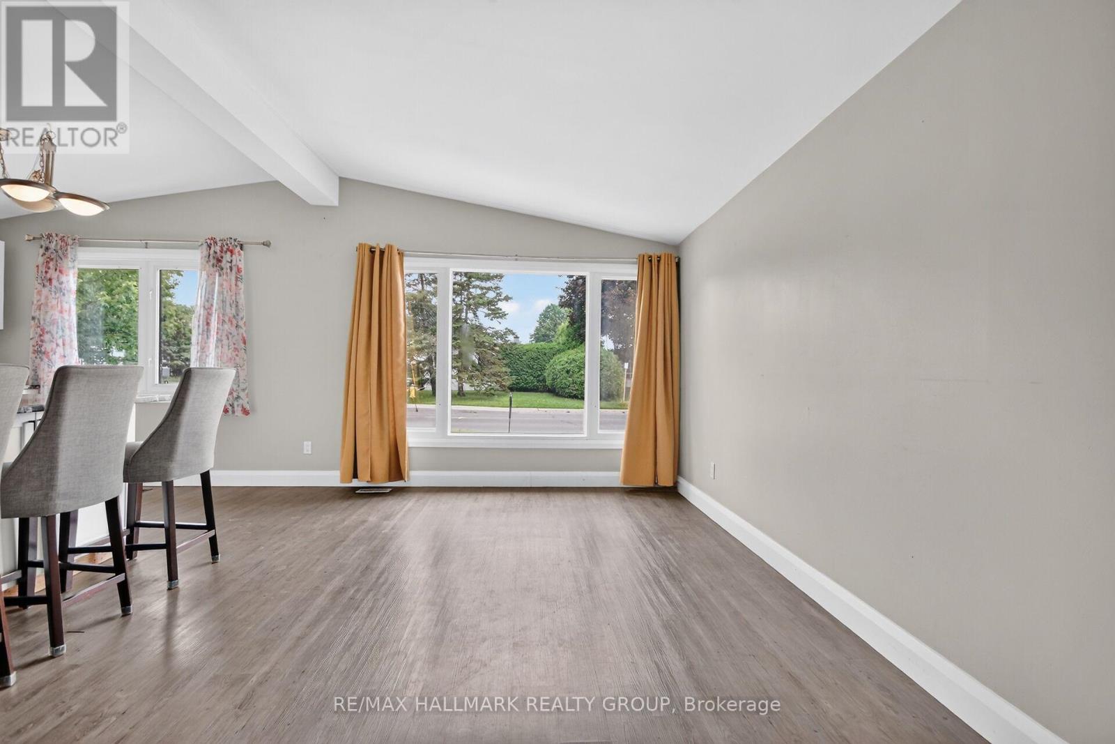 1408 Major Road, Ottawa, Ontario  K1E 1H4 - Photo 18 - X13552472