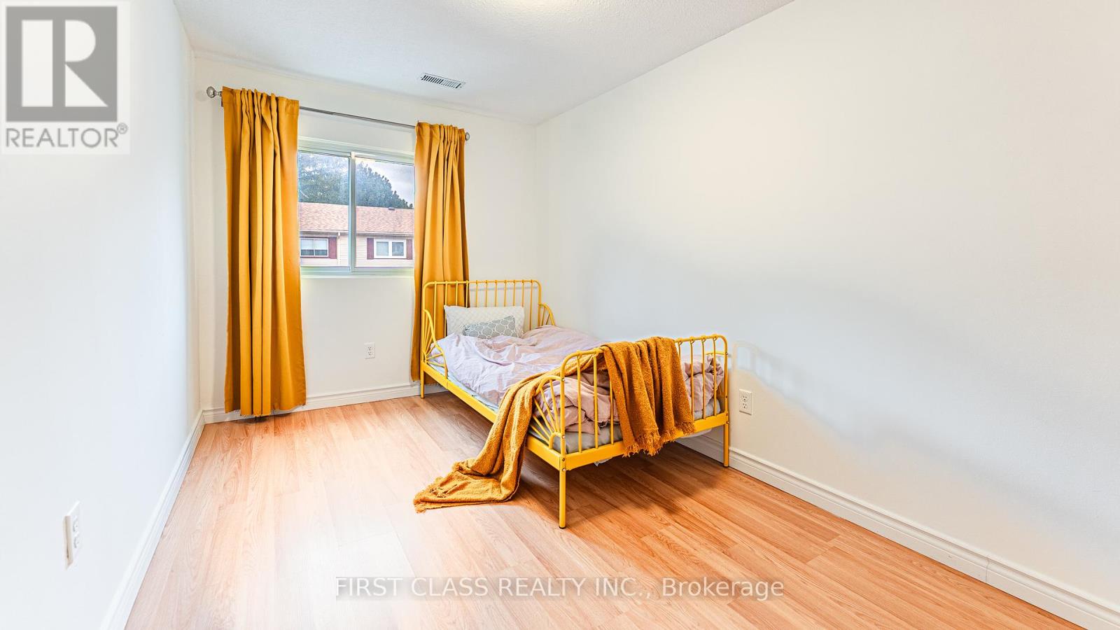 102 Jenny Wrenway Way, Toronto, Ontario M2H 2Z2 - Photo 30 - C13508176