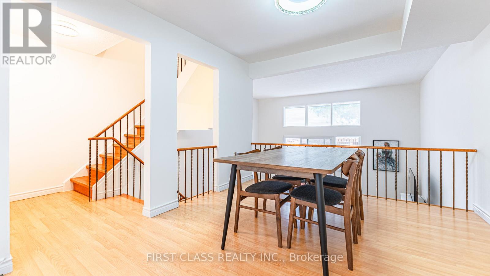 102 Jenny Wrenway Way, Toronto, Ontario M2H 2Z2 - Photo 15 - C13508176