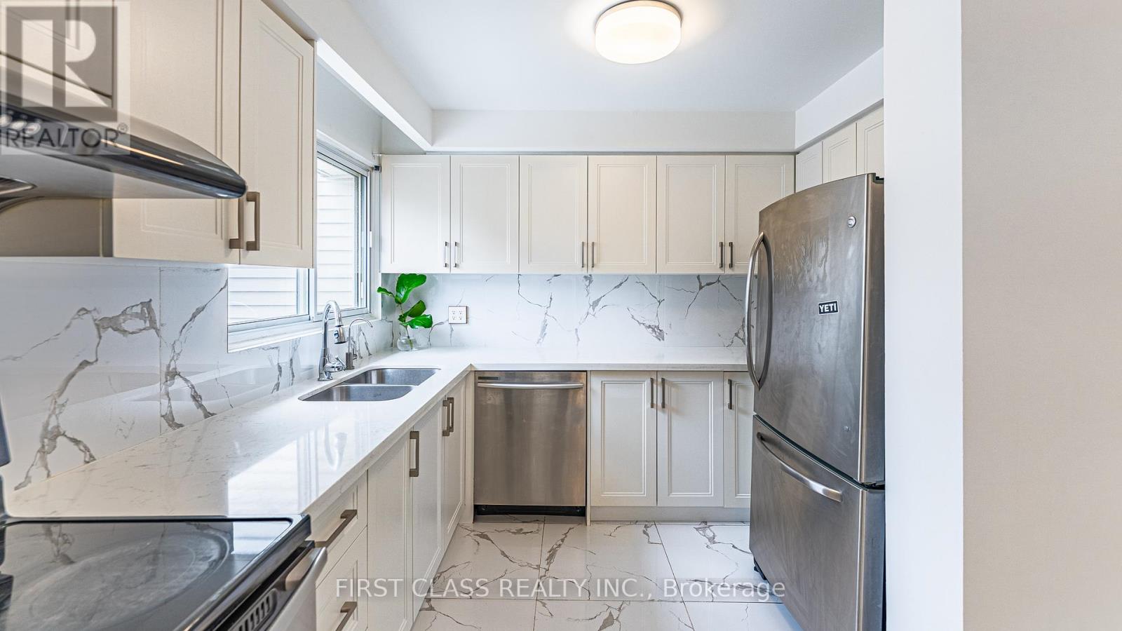 102 Jenny Wrenway Way, Toronto, Ontario M2H 2Z2 - Photo 10 - C13508176