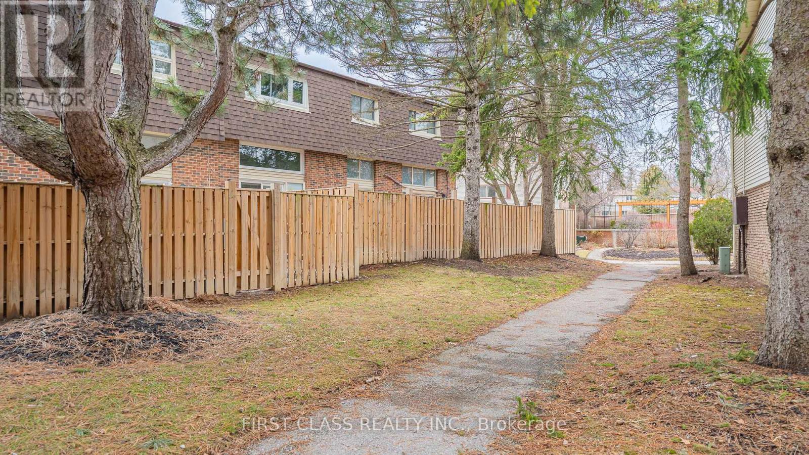 102 Jenny Wrenway Way, Toronto, Ontario M2H 2Z2 - Photo 40 - C13508176