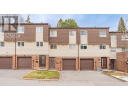 102 JENNY WRENWAY WAY, Toronto, Ontario