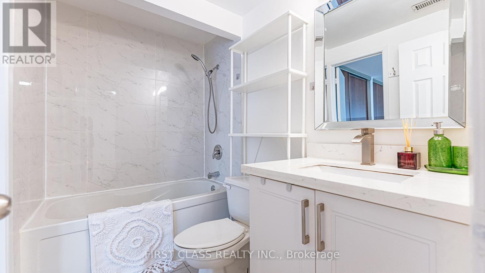 102 Jenny Wrenway Way, Toronto, Ontario M2H 2Z2 - Photo 19 - C13508176