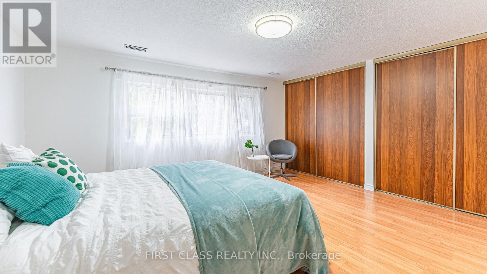 102 Jenny Wrenway Way, Toronto, Ontario M2H 2Z2 - Photo 24 - C13508176
