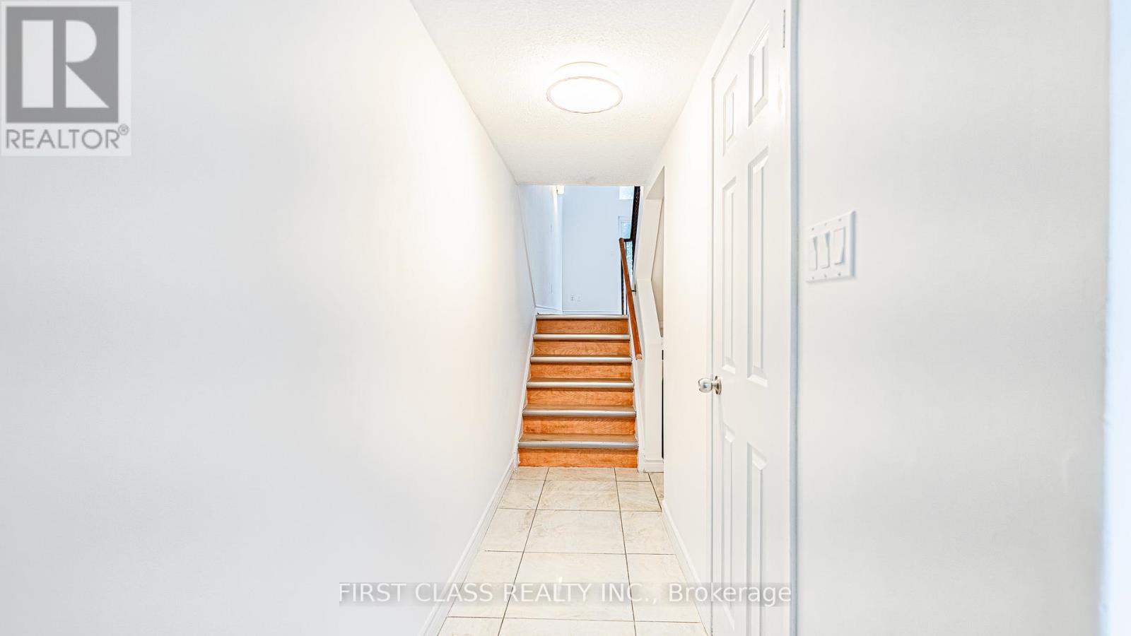 102 Jenny Wrenway Way, Toronto, Ontario M2H 2Z2 - Photo 18 - C13508176