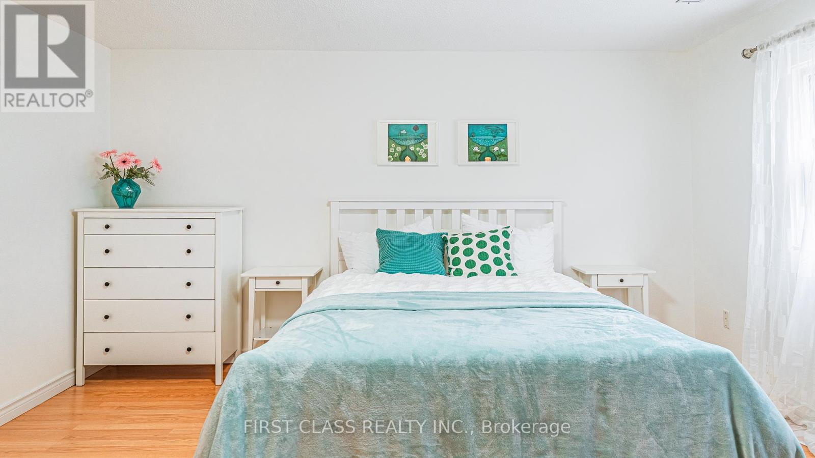 102 Jenny Wrenway Way, Toronto, Ontario M2H 2Z2 - Photo 23 - C13508176