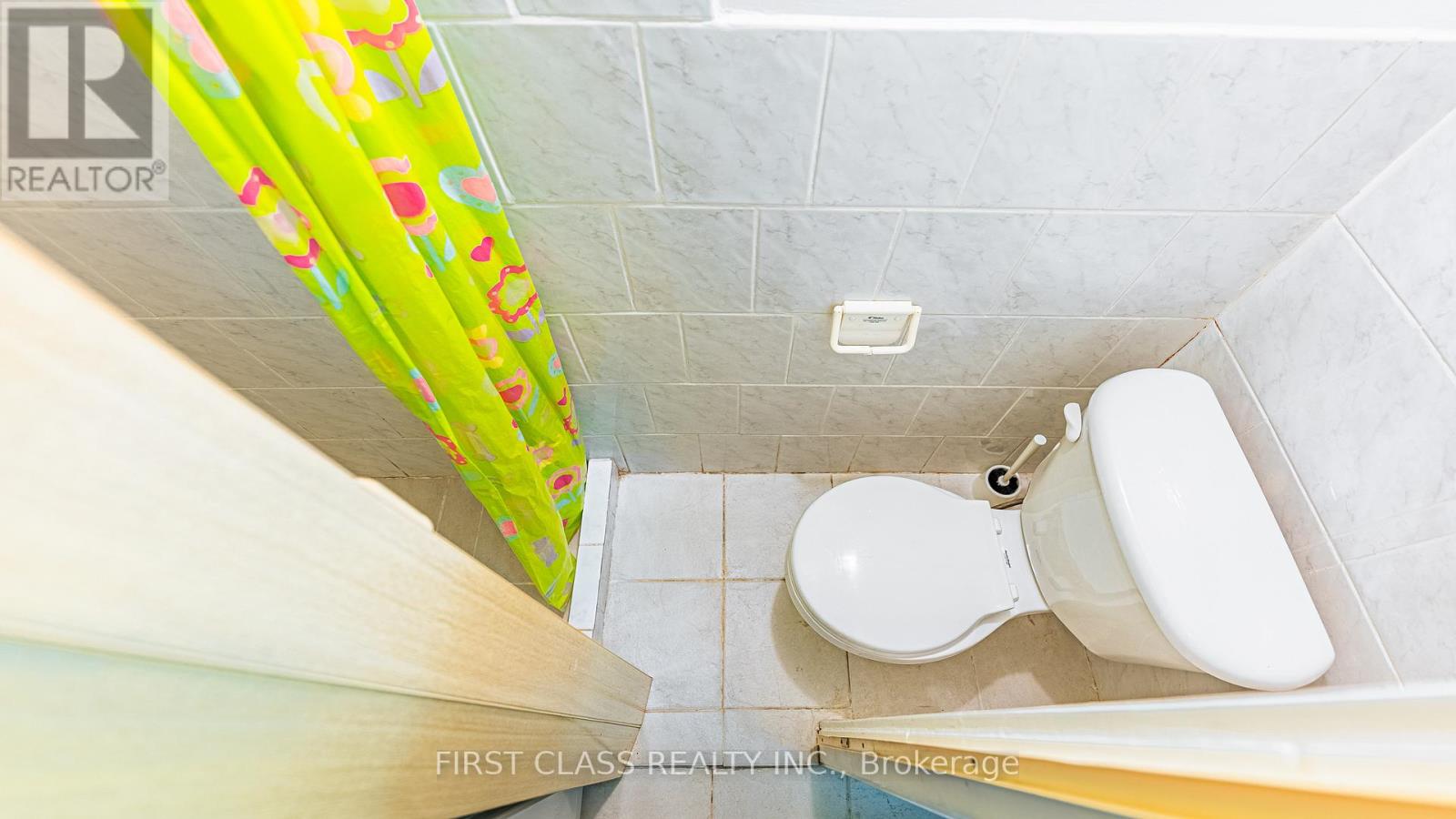 102 Jenny Wrenway Way, Toronto, Ontario M2H 2Z2 - Photo 34 - C13508176