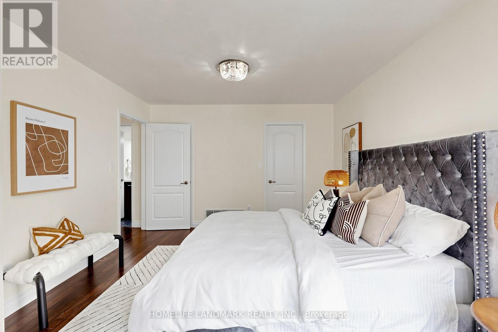 B29 - 108 Finch Avenue W, Toronto, Ontario  M2N 6W6 - Photo 17 - C13518418