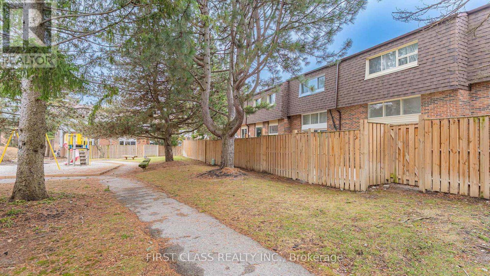 102 Jenny Wrenway Way, Toronto, Ontario M2H 2Z2 - Photo 39 - C13508176