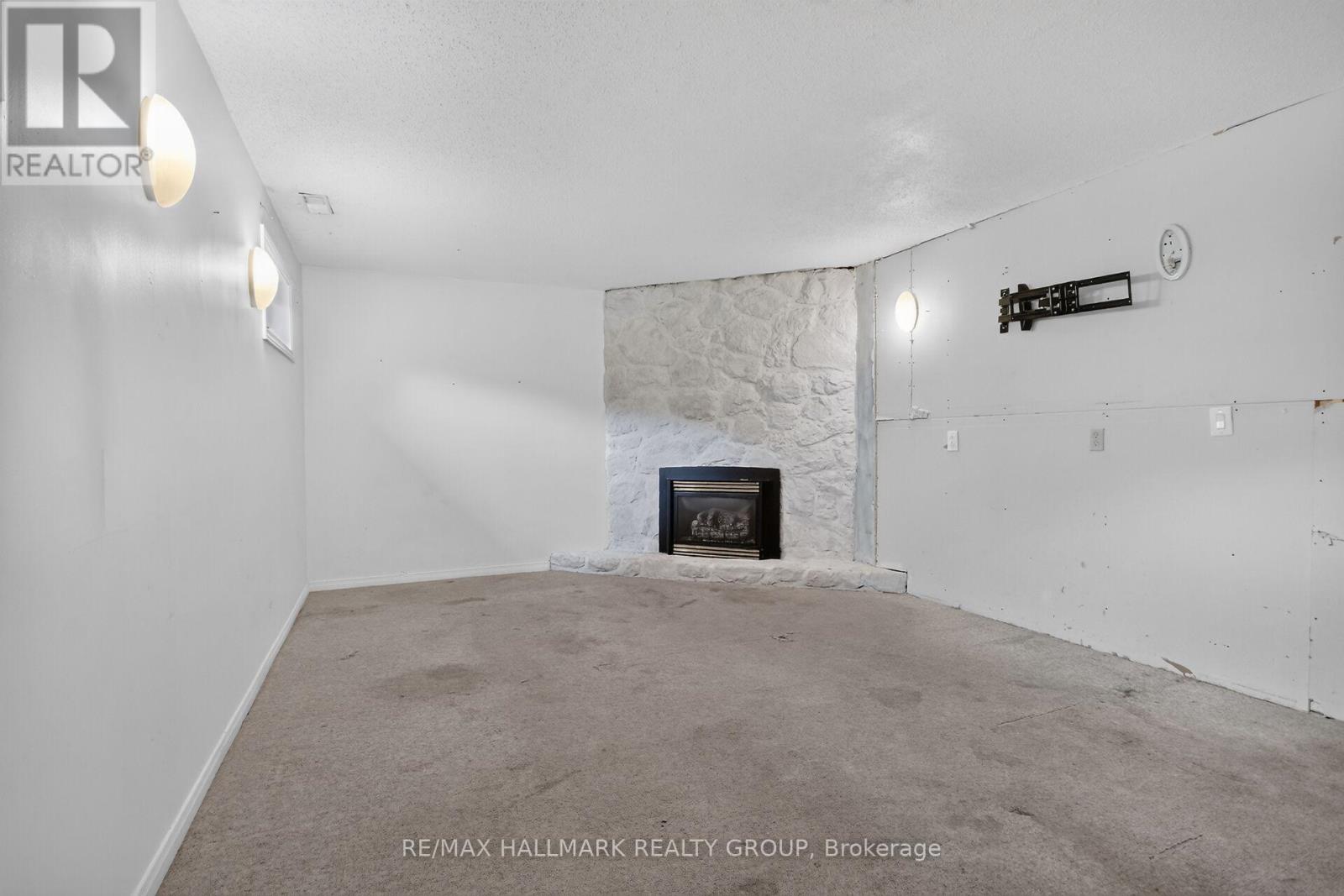 1408 Major Road, Ottawa, Ontario  K1E 1H4 - Photo 28 - X13552472