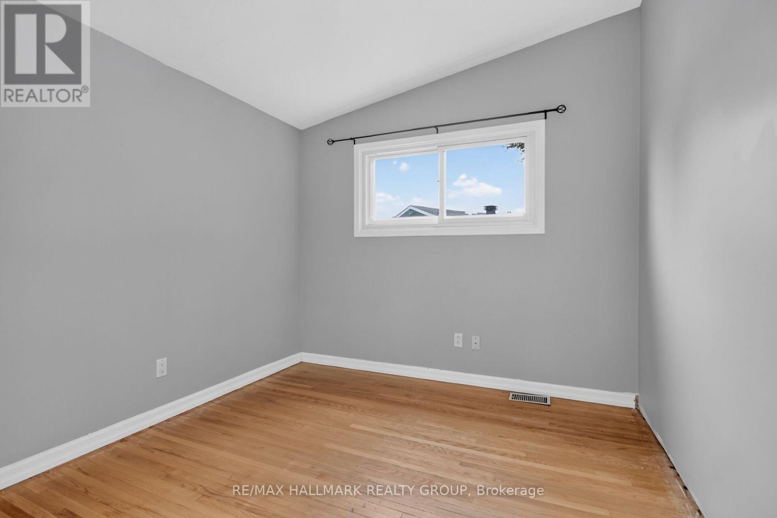 1408 Major Road, Ottawa, Ontario  K1E 1H4 - Photo 32 - X13552472