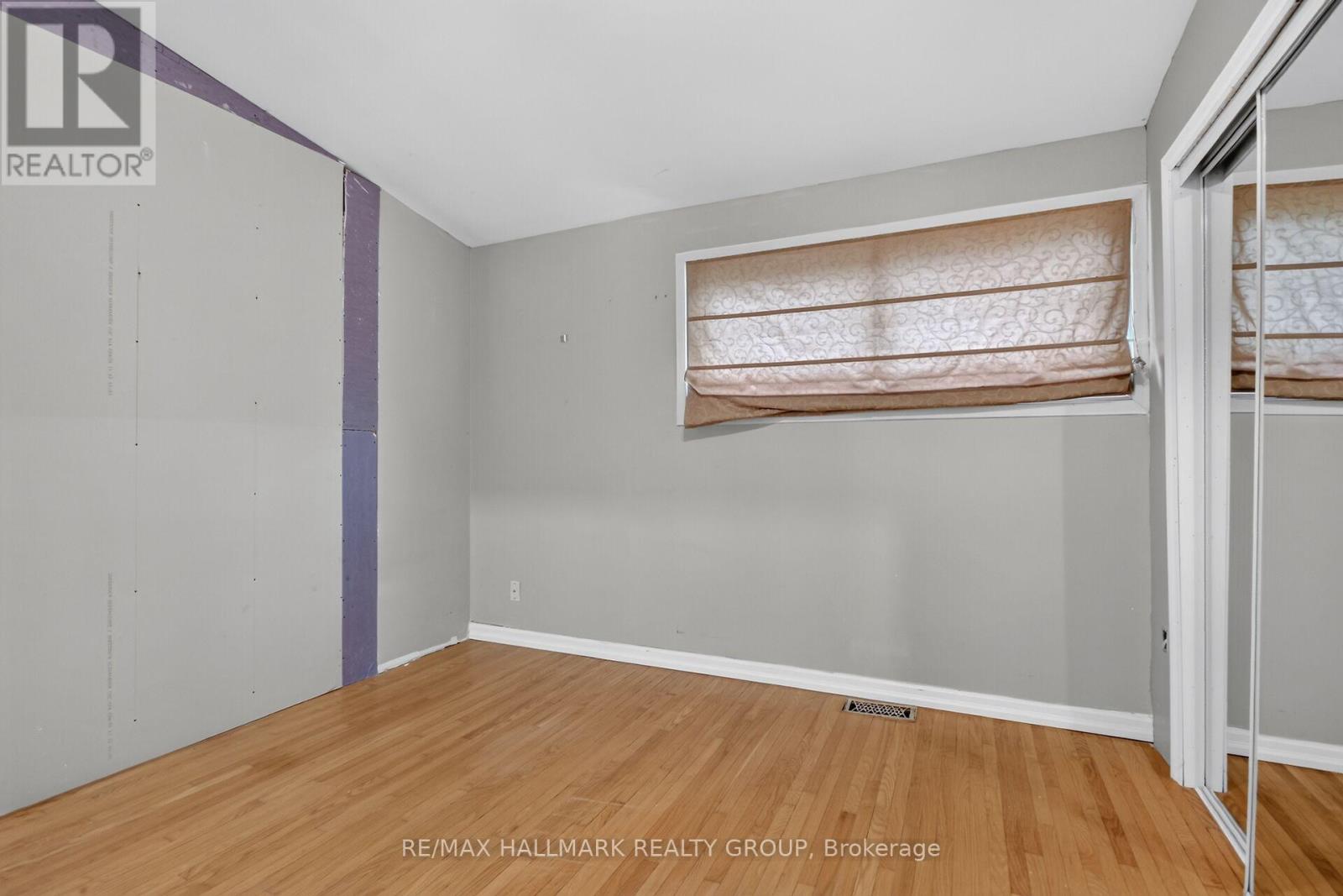 1408 Major Road, Ottawa, Ontario  K1E 1H4 - Photo 34 - X13552472