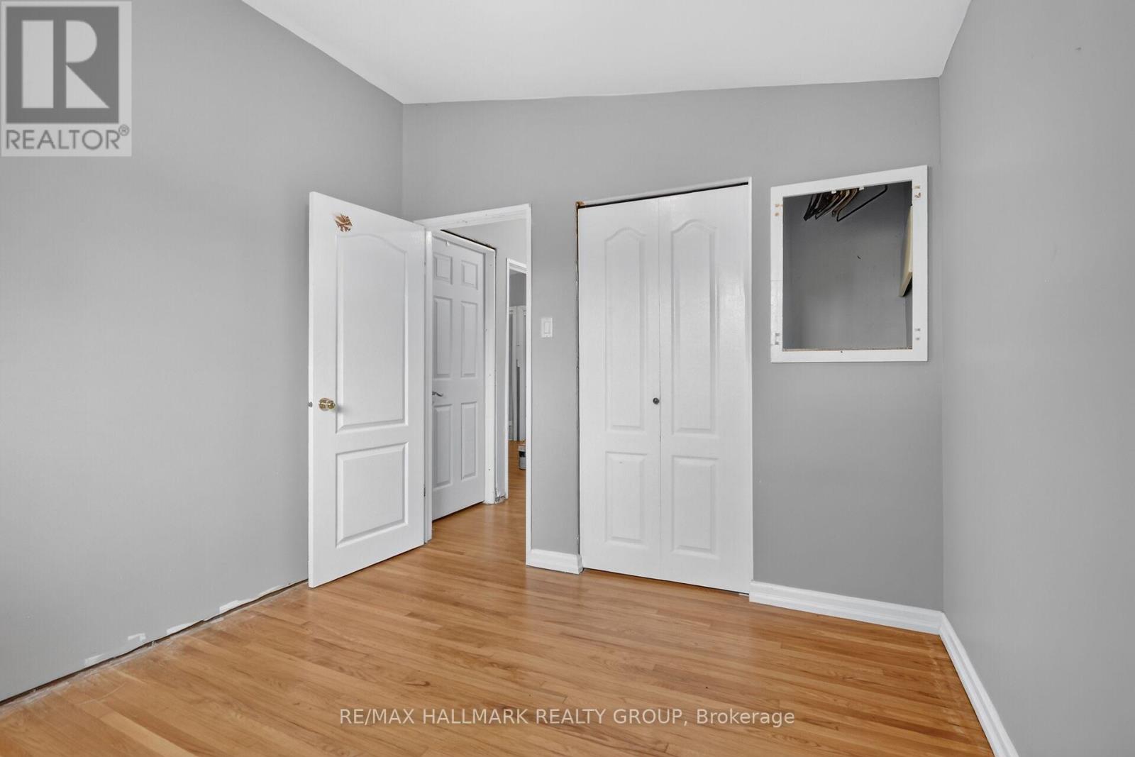 1408 Major Road, Ottawa, Ontario  K1E 1H4 - Photo 29 - X13552472