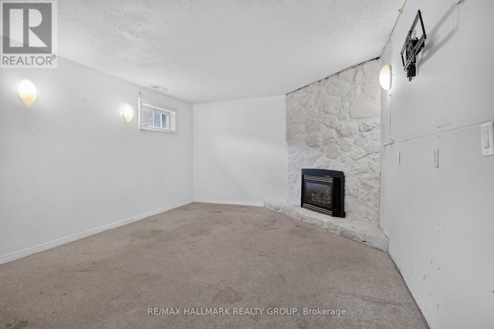 1408 Major Road, Ottawa, Ontario  K1E 1H4 - Photo 30 - X13552472