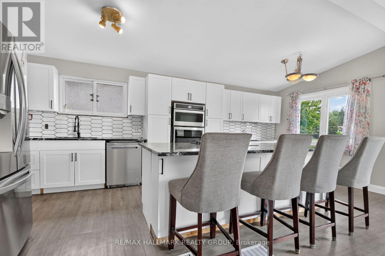 1408 Major Road, Ottawa, Ontario  K1E 1H4 - Photo 7 - X13552472