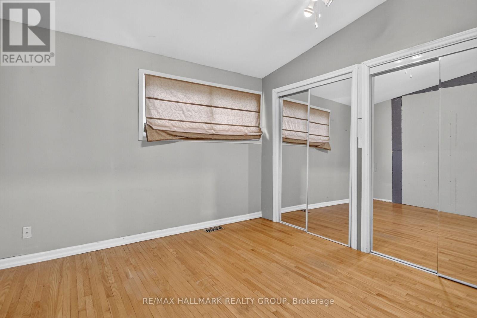 1408 Major Road, Ottawa, Ontario  K1E 1H4 - Photo 31 - X13552472