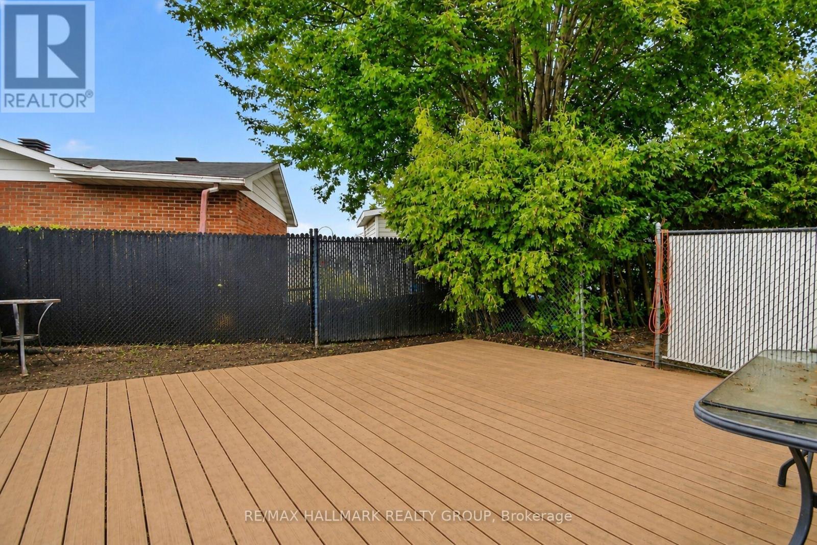 1408 Major Road, Ottawa, Ontario  K1E 1H4 - Photo 33 - X13552472