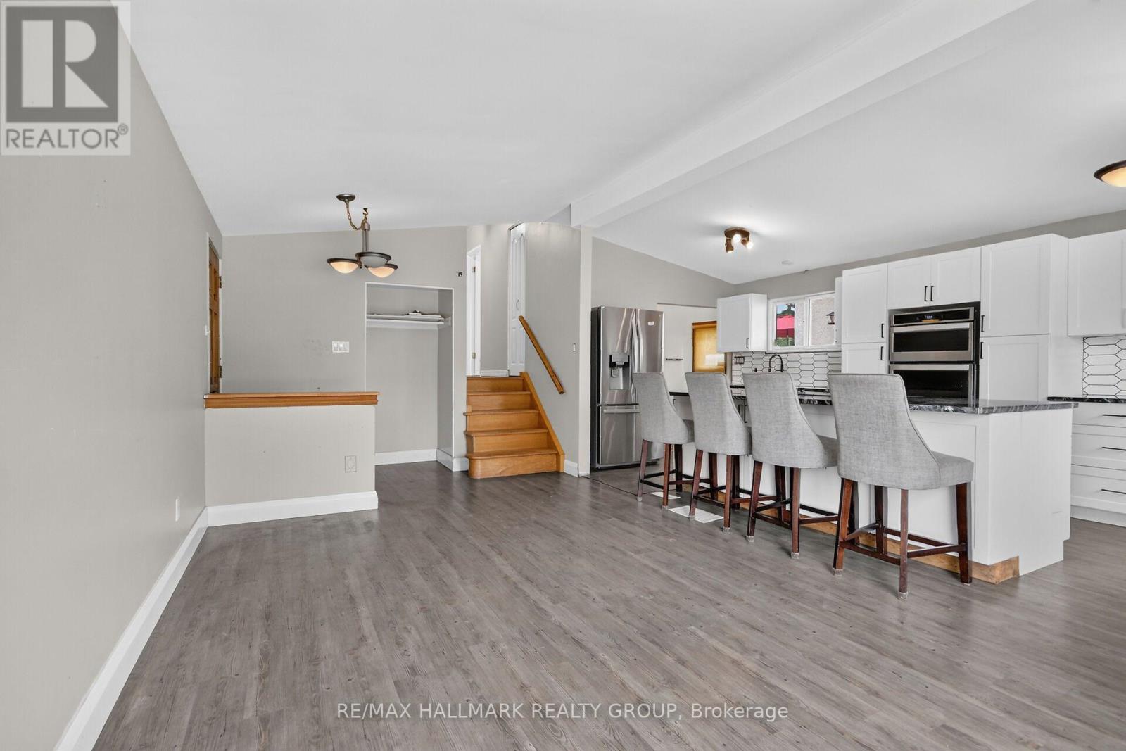 1408 Major Road, Ottawa, Ontario  K1E 1H4 - Photo 4 - X13552472