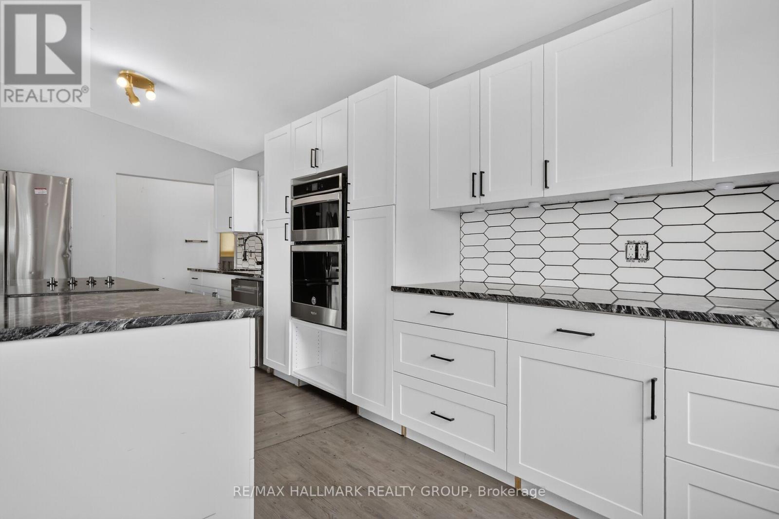 1408 Major Road, Ottawa, Ontario  K1E 1H4 - Photo 8 - X13552472