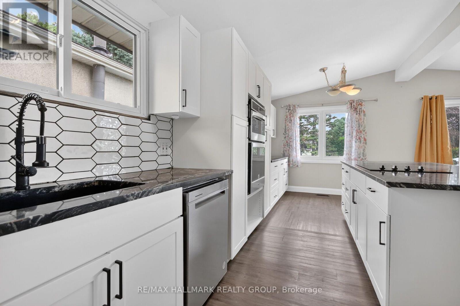 1408 Major Road, Ottawa, Ontario  K1E 1H4 - Photo 5 - X13552472