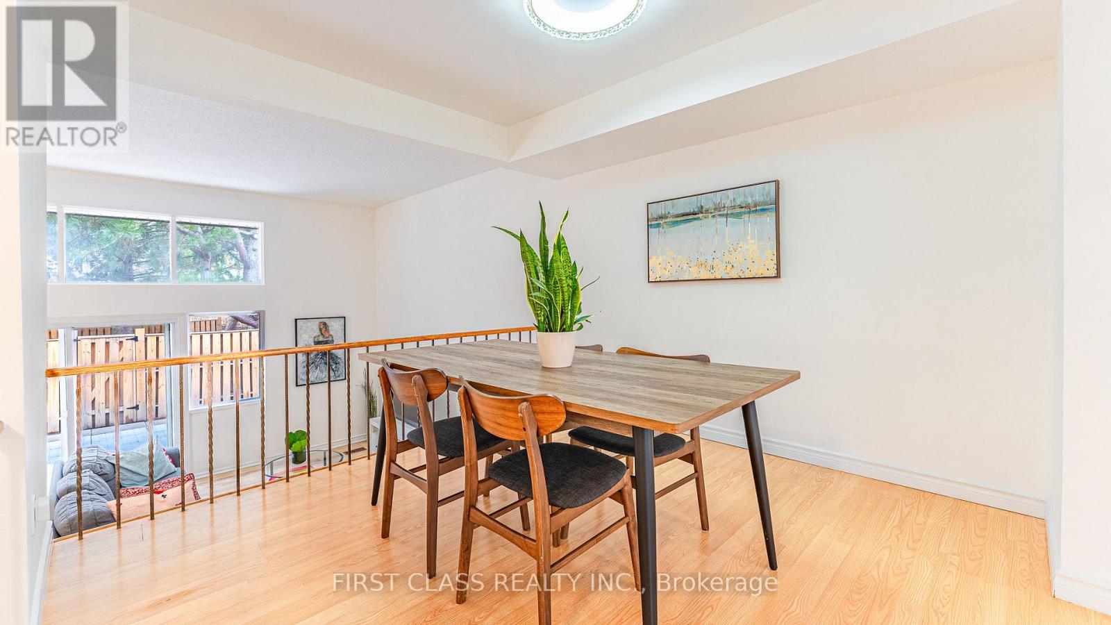 102 Jenny Wrenway Way, Toronto, Ontario M2H 2Z2 - Photo 14 - C13508176