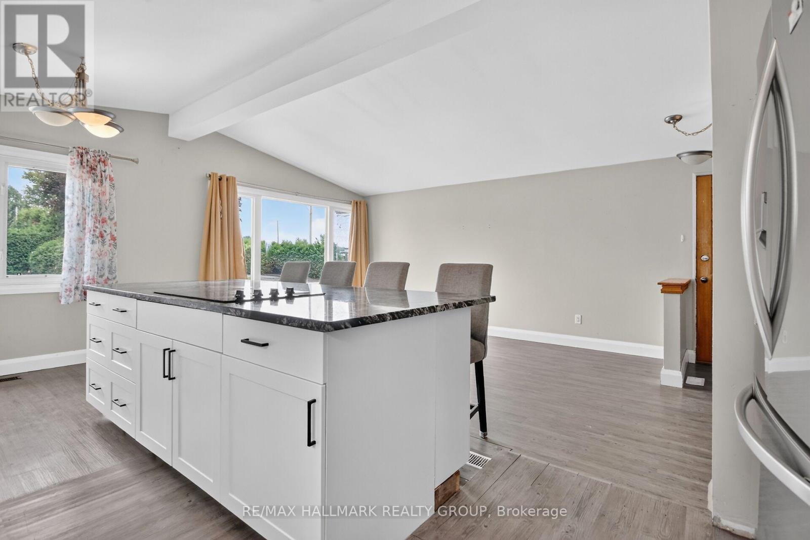 1408 Major Road, Ottawa, Ontario  K1E 1H4 - Photo 6 - X13552472