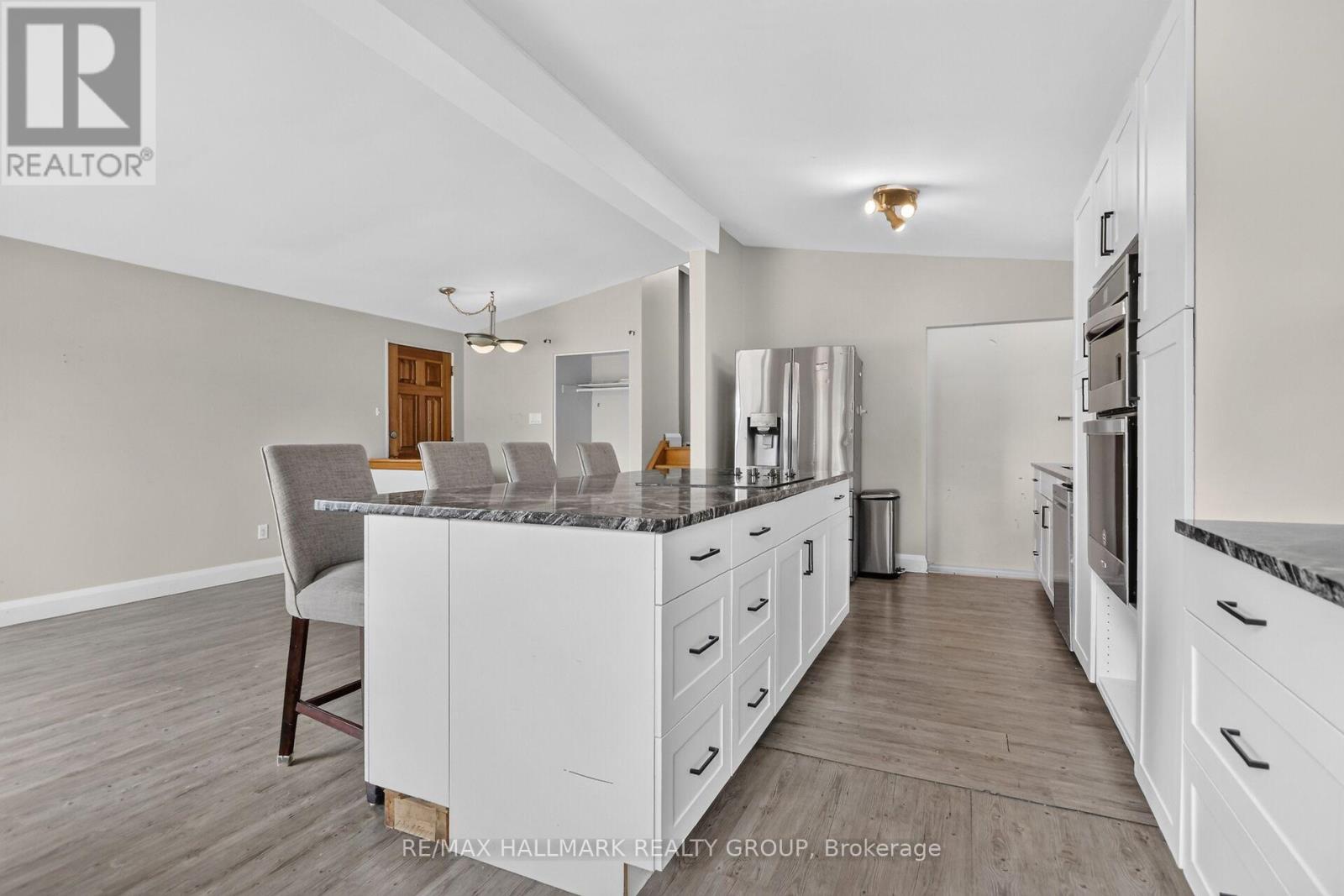 1408 Major Road, Ottawa, Ontario  K1E 1H4 - Photo 9 - X13552472