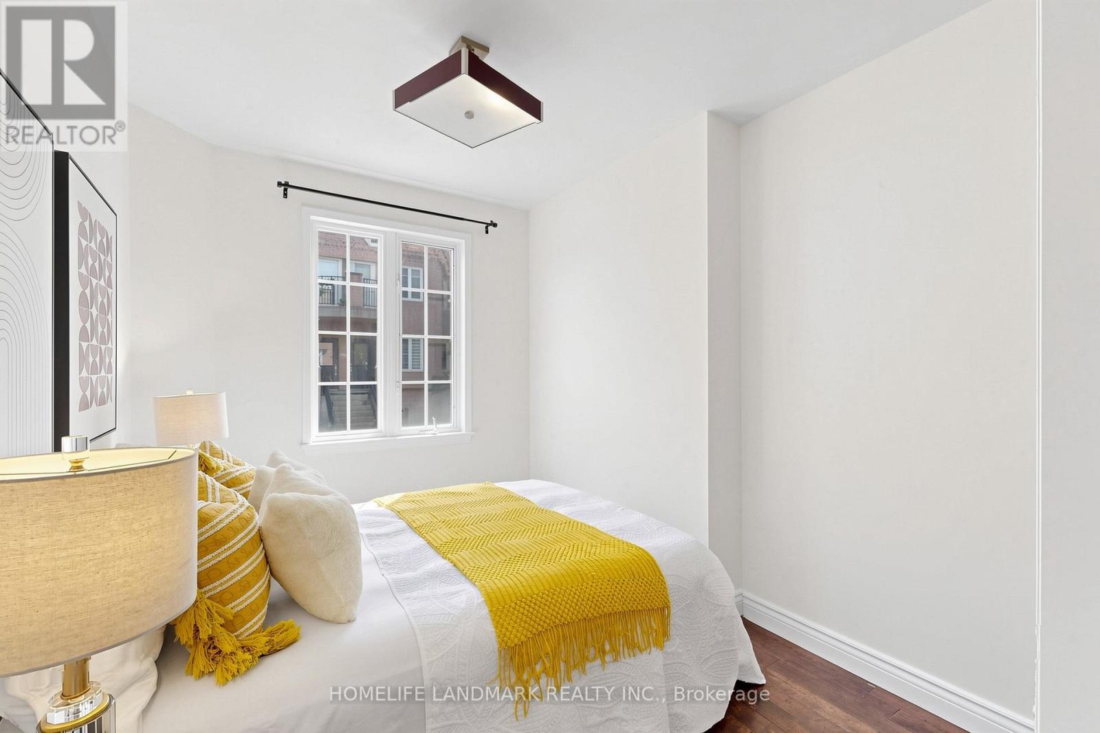 B29 - 108 Finch Avenue W, Toronto, Ontario  M2N 6W6 - Photo 23 - C13518418