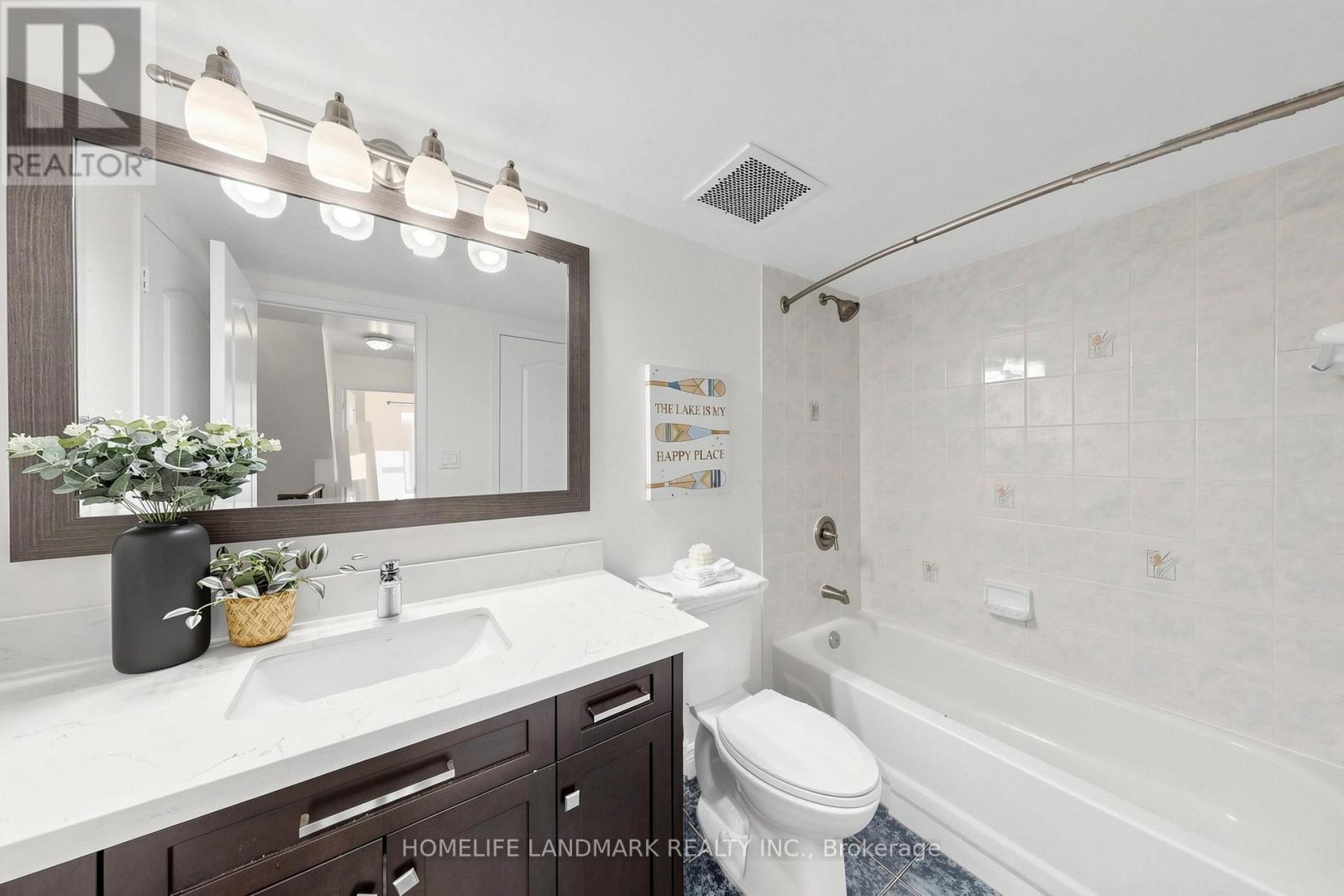 B29 - 108 Finch Avenue W, Toronto, Ontario  M2N 6W6 - Photo 26 - C13518418