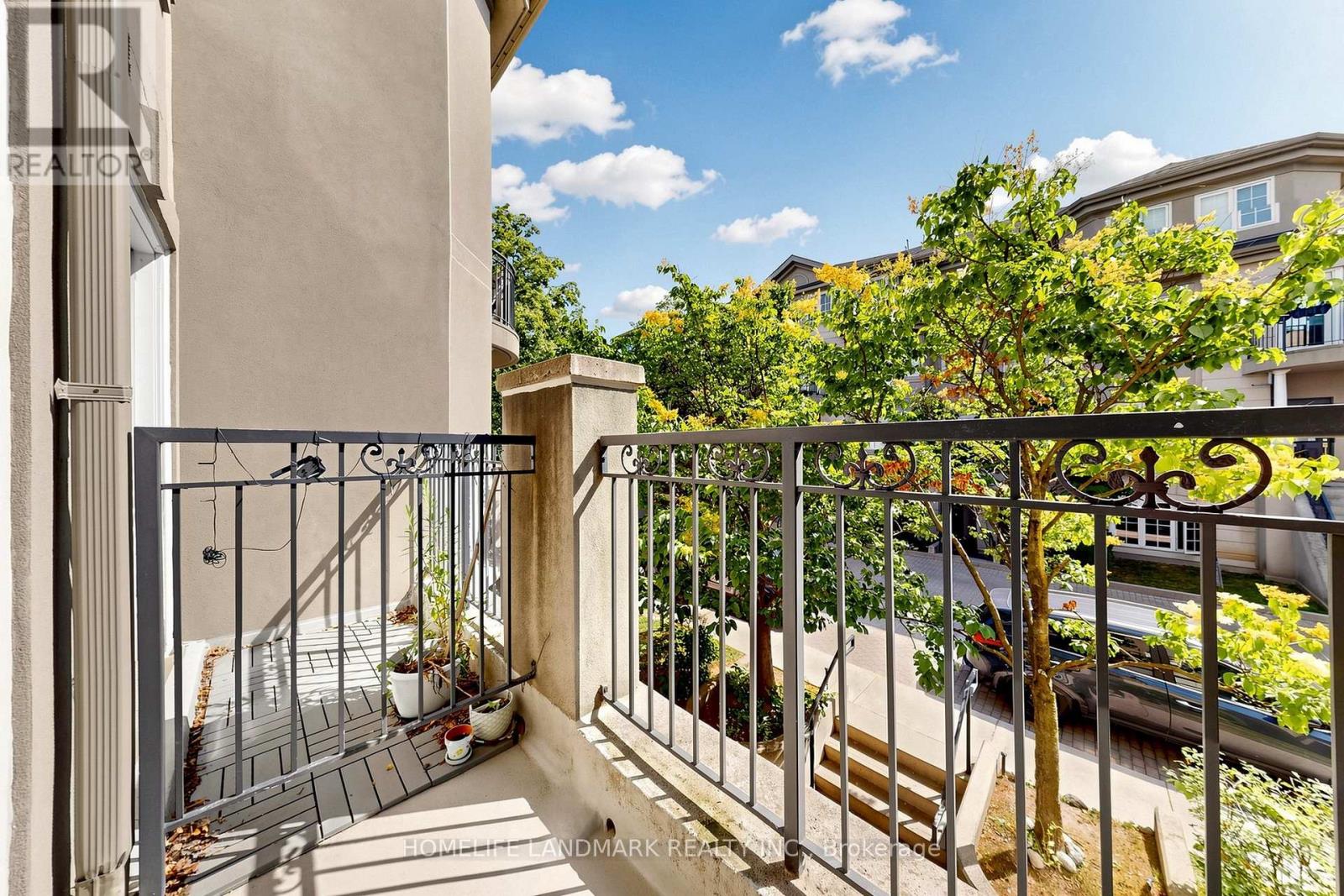 B29 - 108 Finch Avenue W, Toronto, Ontario  M2N 6W6 - Photo 28 - C13518418