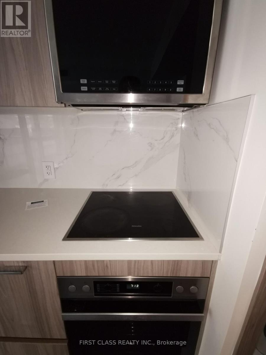 710 - 38 Widmer Street, Toronto, Ontario  M5V 2E9 - Photo 11 - C13619302