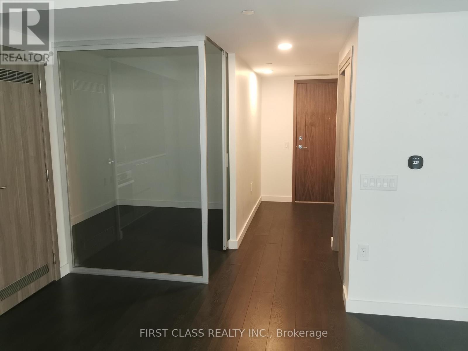 710 - 38 Widmer Street, Toronto, Ontario  M5V 2E9 - Photo 14 - C13619302