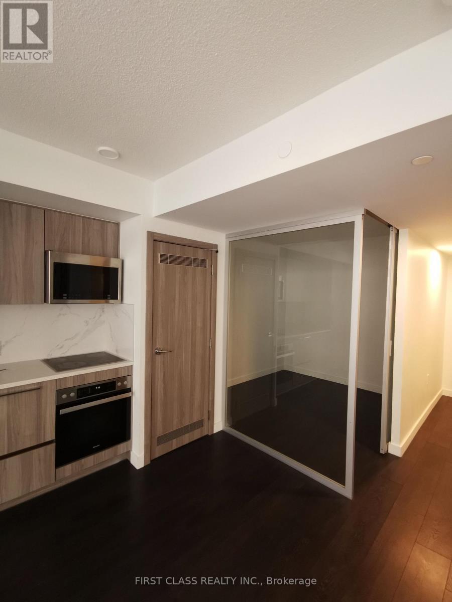 710 - 38 Widmer Street, Toronto, Ontario  M5V 2E9 - Photo 7 - C13619302