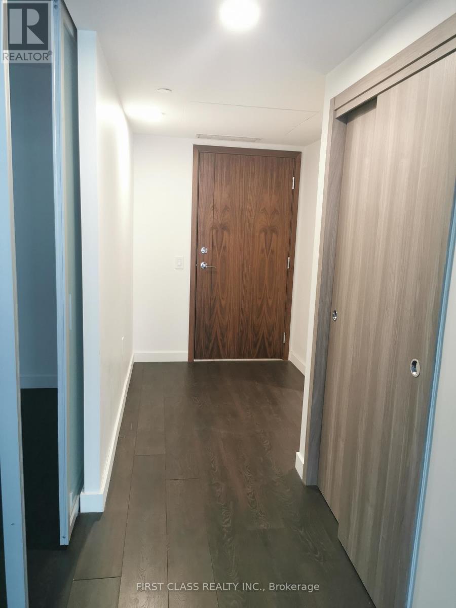 710 - 38 Widmer Street, Toronto, Ontario  M5V 2E9 - Photo 5 - C13619302