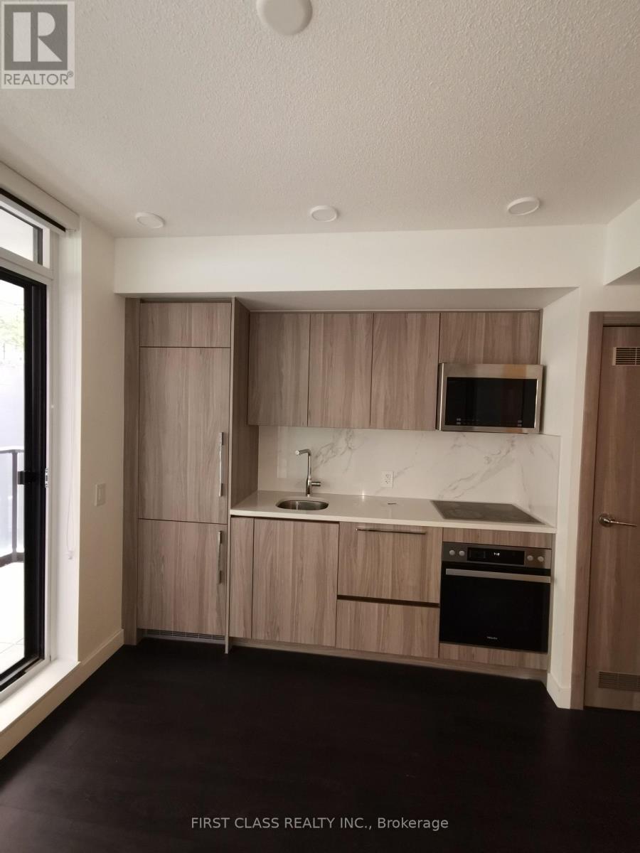 710 - 38 Widmer Street, Toronto, Ontario  M5V 2E9 - Photo 8 - C13619302