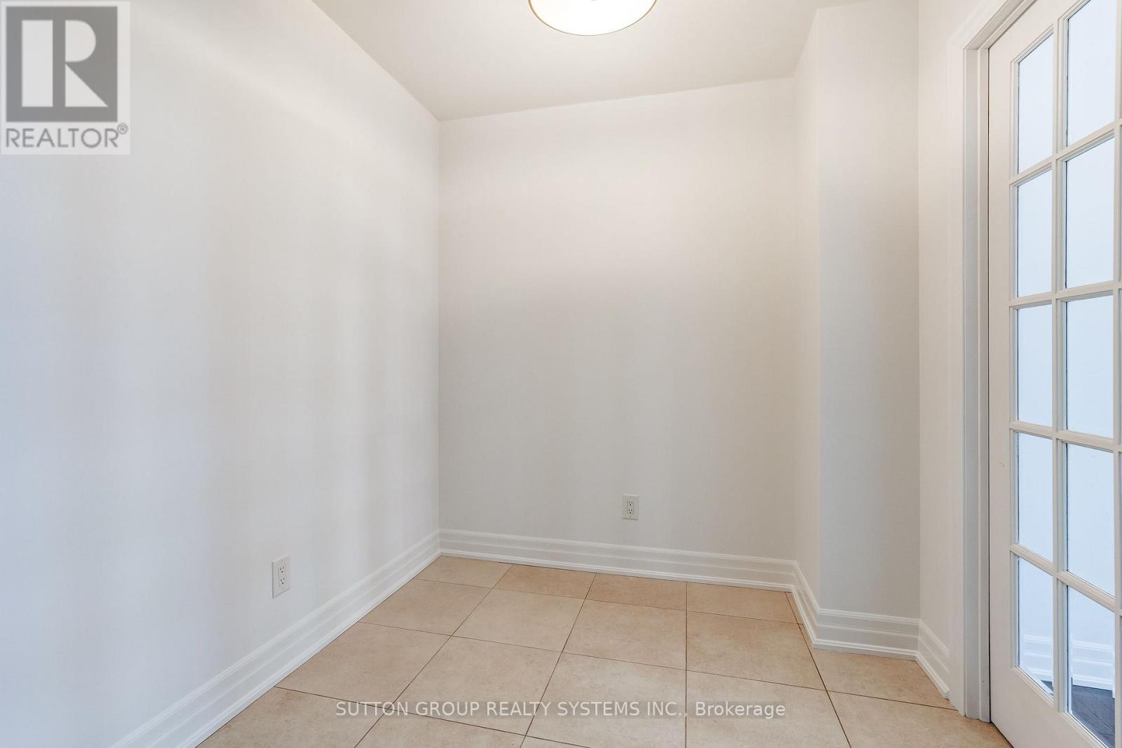408 - 15 Rean Drive, Toronto, Ontario  M2K 0A7 - Photo 12 - C13641116