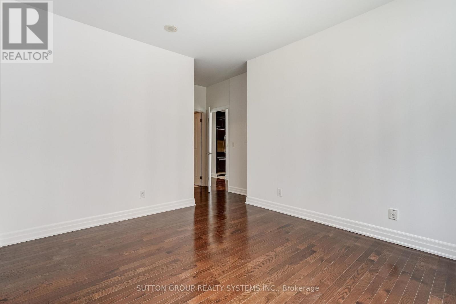 408 - 15 Rean Drive, Toronto, Ontario  M2K 0A7 - Photo 17 - C13641116