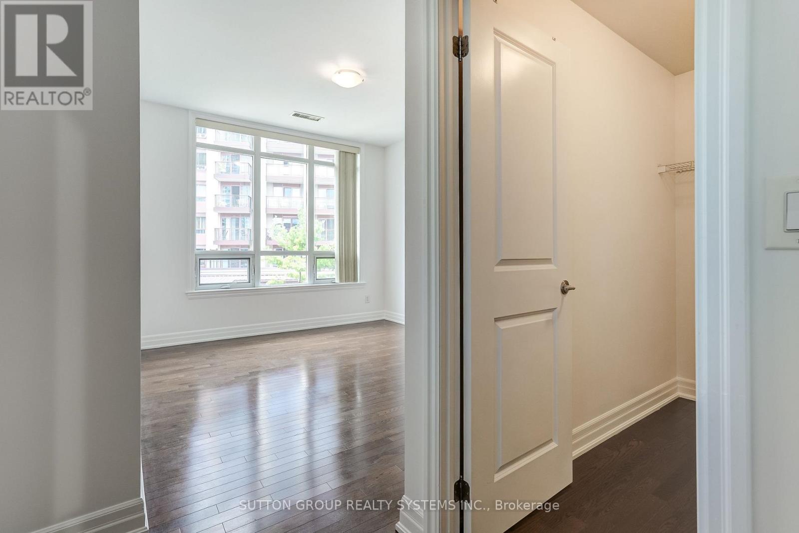 408 - 15 Rean Drive, Toronto, Ontario  M2K 0A7 - Photo 18 - C13641116