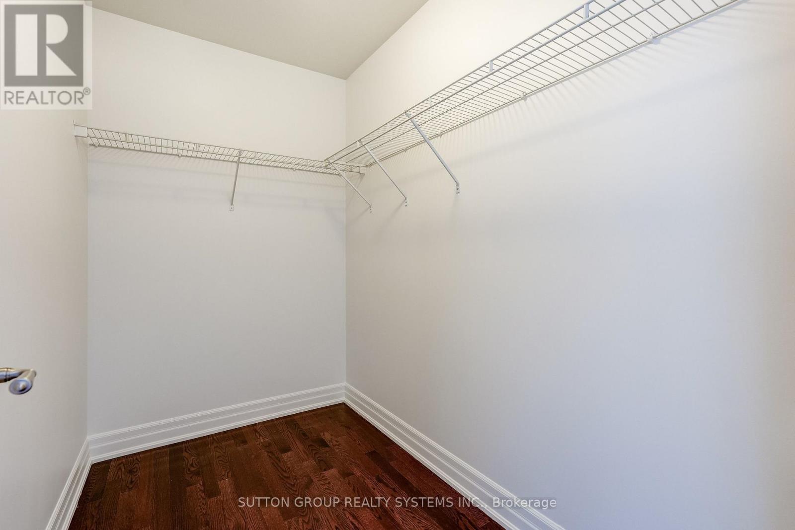 408 - 15 Rean Drive, Toronto, Ontario  M2K 0A7 - Photo 19 - C13641116