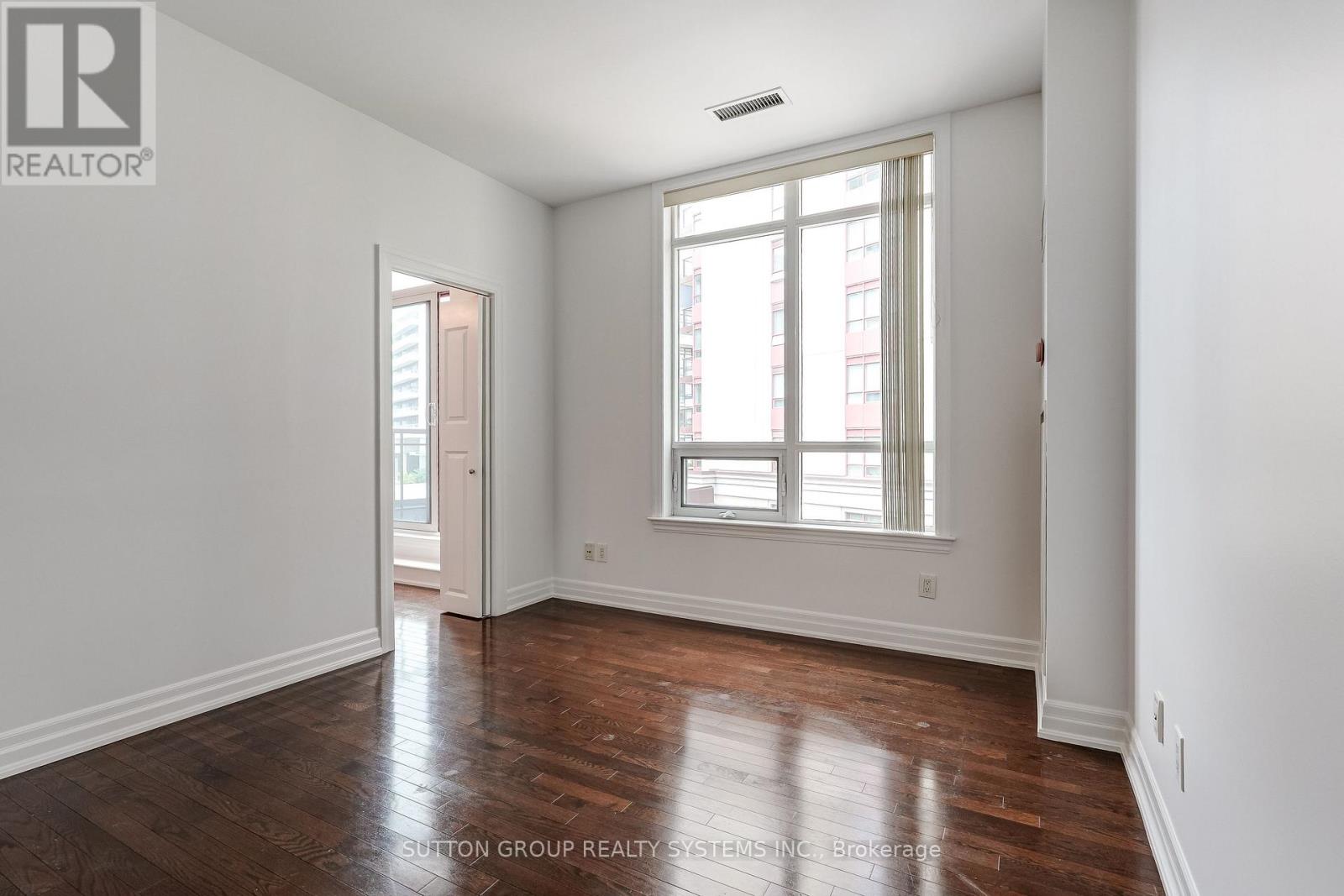 408 - 15 Rean Drive, Toronto, Ontario  M2K 0A7 - Photo 7 - C13641116